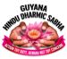 Guyana Hindu Dharmic Sabha